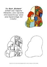 Mini-Buch-Bücherei-2-1-5.pdf